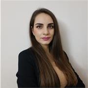 Laurea magistrale in giurisprudenza offre ripetizioni di diritto e in materie umanistiche